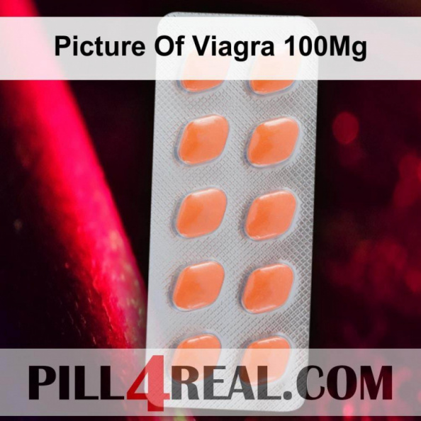 Picture Of Viagra 100Mg 605