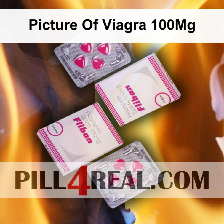 Picture Of Viagra 100Mg 618