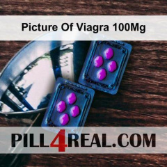 Picture Of Viagra 100Mg 649