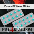 Picture Of Viagra 100Mg 740