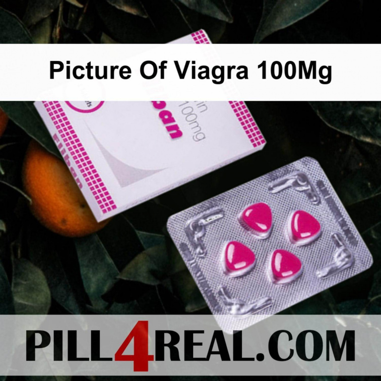 Picture Of Viagra 100Mg 772