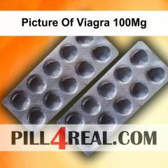 Picture Of Viagra 100Mg 807