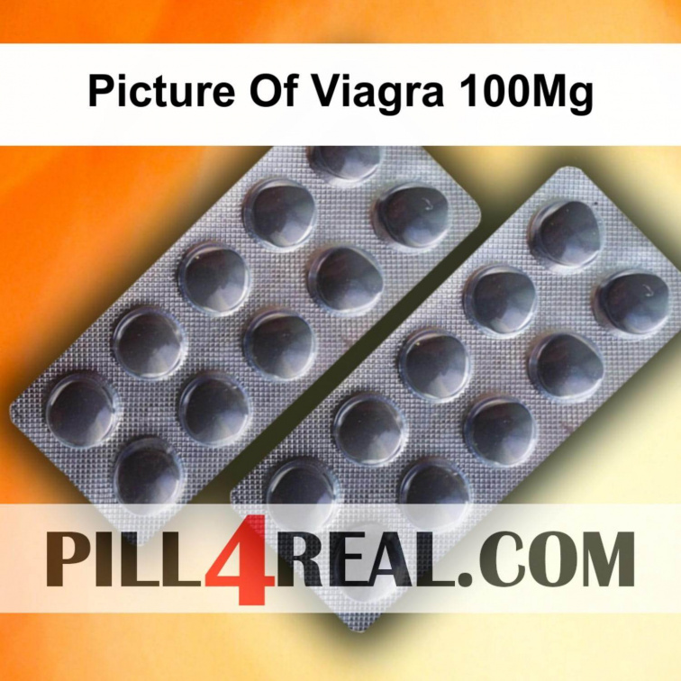 Picture Of Viagra 100Mg 807