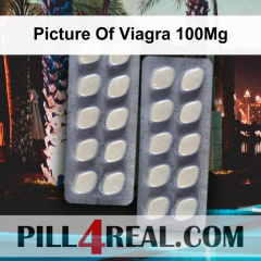 Picture Of Viagra 100Mg 841