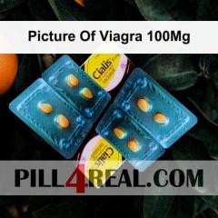 Picture Of Viagra 100Mg 861