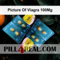 Picture Of Viagra 100Mg 861