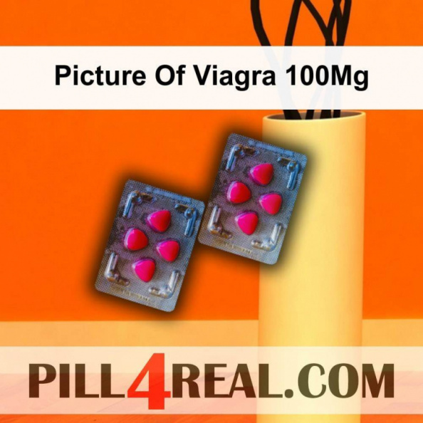 Picture Of Viagra 100Mg 866