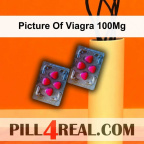 Picture Of Viagra 100Mg 866