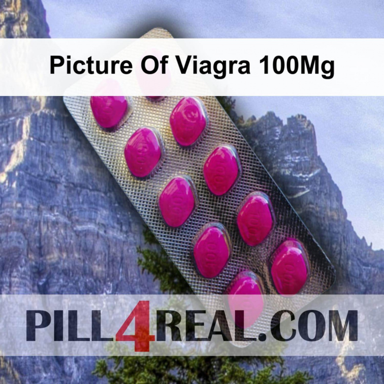 Picture Of Viagra 100Mg 911