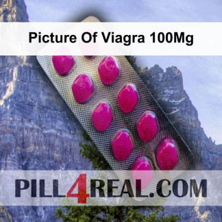 Picture Of Viagra 100Mg 911