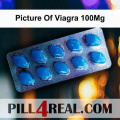 Picture Of Viagra 100Mg 924