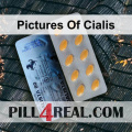 Pictures Of Cialis 008