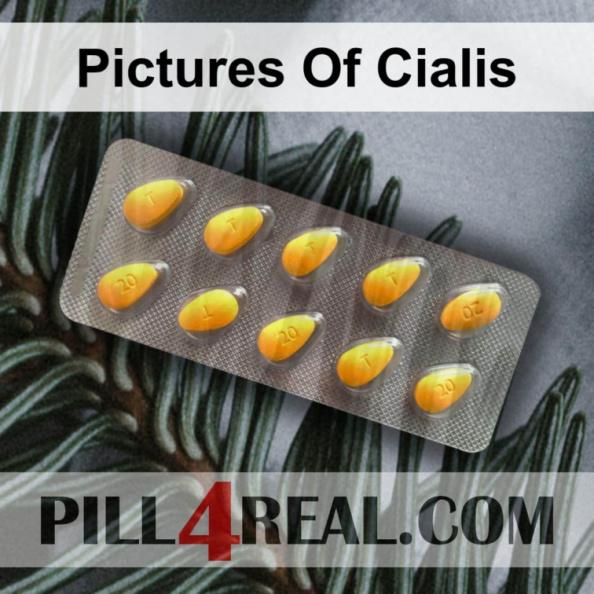 Pictures Of Cialis 014