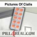 Pictures Of Cialis 017