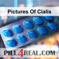 Pictures Of Cialis 070