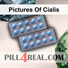 Pictures Of Cialis 103