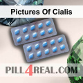 Pictures Of Cialis 103