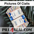 Pictures Of Cialis 110