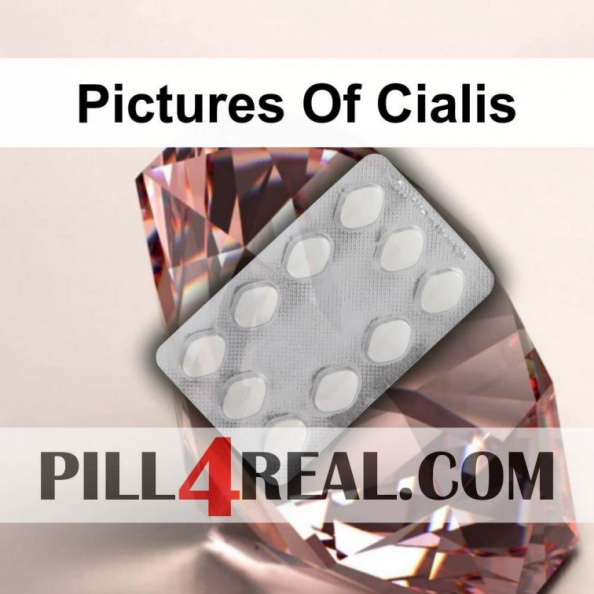 Pictures_Of_Cialis_128.jpg