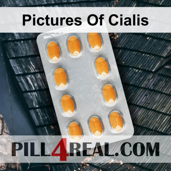 Pictures Of Cialis 198
