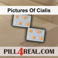 Pictures Of Cialis 213