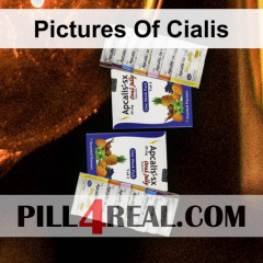 Pictures Of Cialis 227