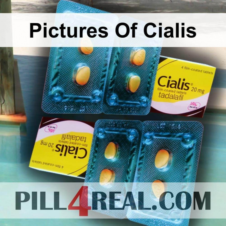 Pictures Of Cialis 236
