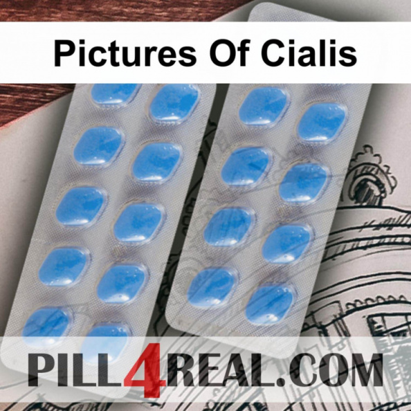 Pictures Of Cialis 251