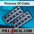 Pictures Of Cialis 266