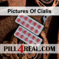 Pictures Of Cialis 270