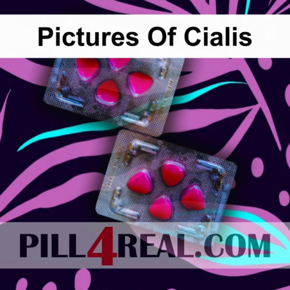 Pictures Of Cialis 272