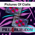 Pictures Of Cialis 272