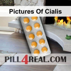 Pictures Of Cialis 293