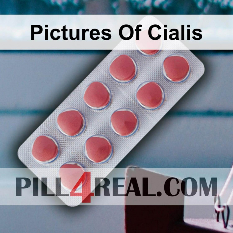 Pictures Of Cialis 302