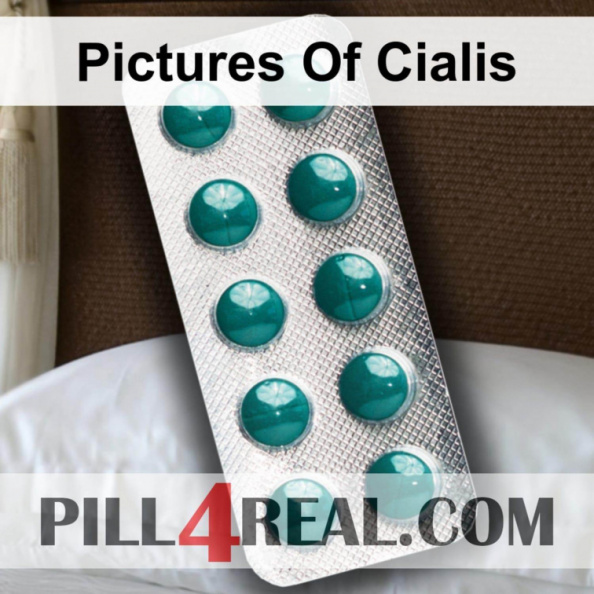 Pictures Of Cialis 323