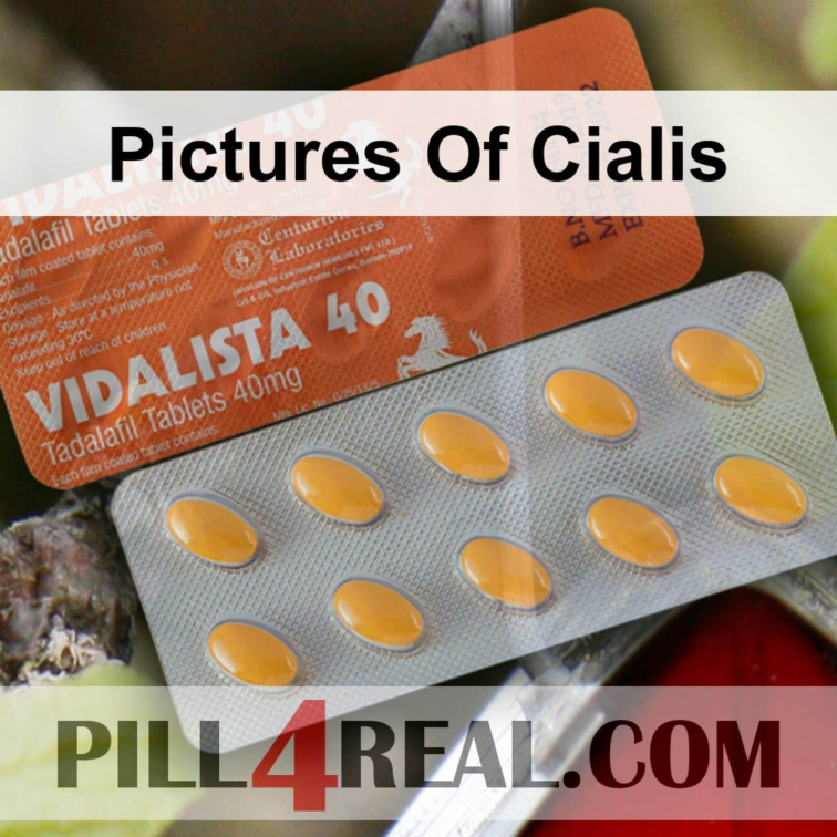 Pictures Of Cialis 343