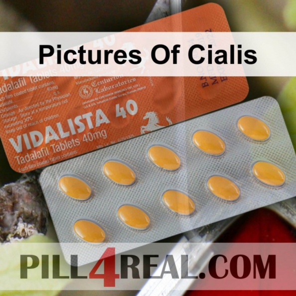 Pictures Of Cialis 343
