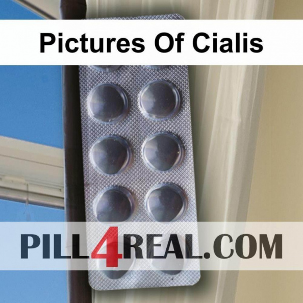 Pictures Of Cialis 356