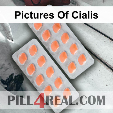 Pictures Of Cialis 357