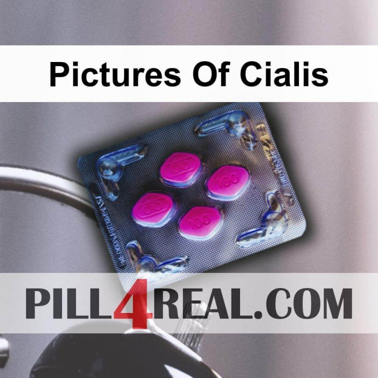 Pictures Of Cialis 399