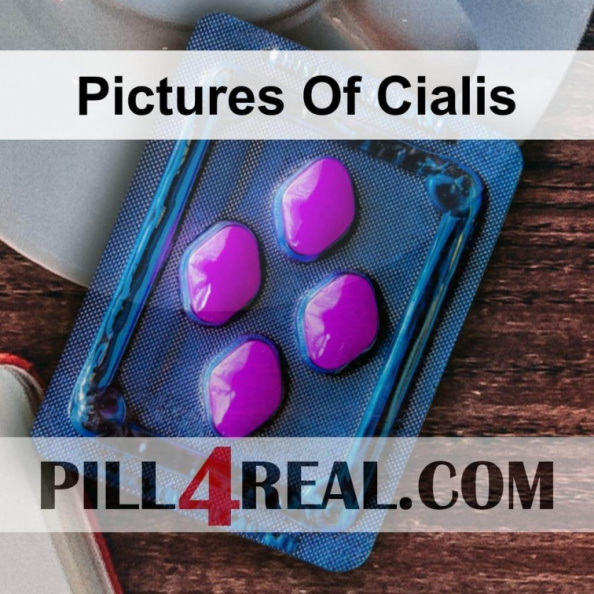 Pictures Of Cialis 401