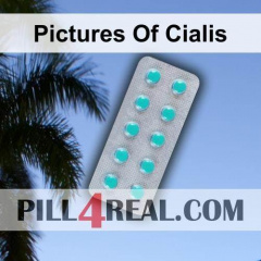 Pictures Of Cialis 423