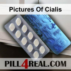 Pictures Of Cialis 444