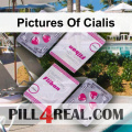 Pictures Of Cialis 489
