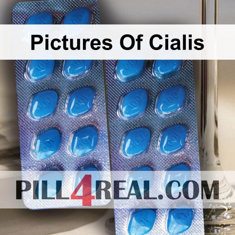 Pictures Of Cialis 512