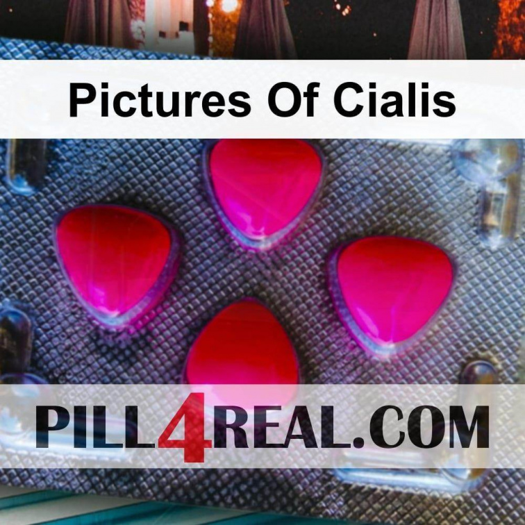 Pictures Of Cialis 537