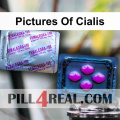 Pictures Of Cialis 538