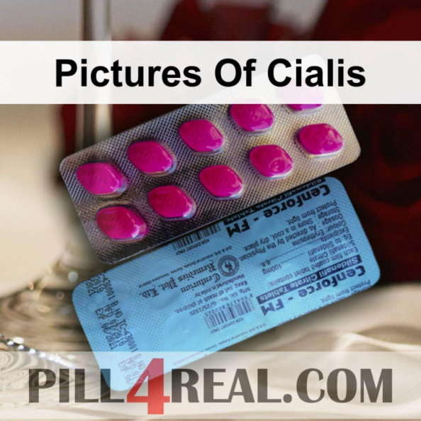 Pictures Of Cialis 556