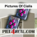 Pictures Of Cialis 582