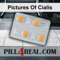 Pictures Of Cialis 626